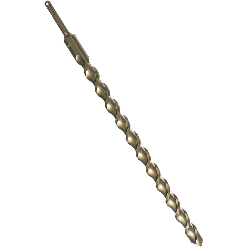 Бур Makita D-16302 (SDS-Plus, 24х460/400 мм) в Твери