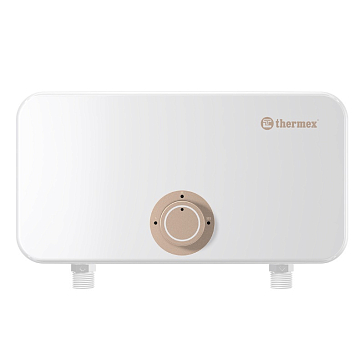 Изображение товара Электрический водонагреватель проточный Thermex Oscar 5500 ЭдЭБ03449
