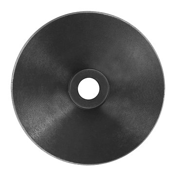 Изображение товара Ролик режущий Мегеон 98013К к0000033749