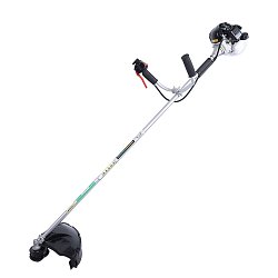 Бензокоса Caiman WX21 364743