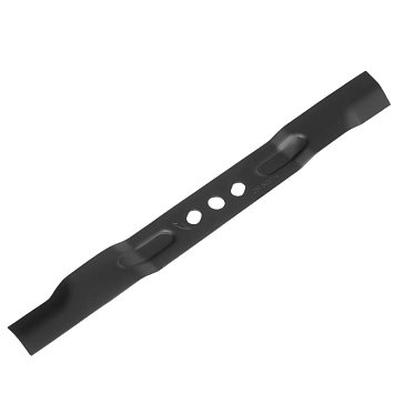 Изображение товара Нож для бензиновой газонокосилки GLR-510 Denzel 96399, 51 см