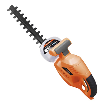 Изображение товара Кусторез электрический Patriot PT 4541 250304541