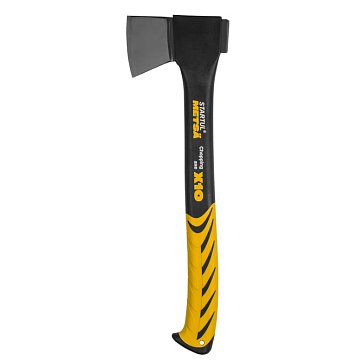 Изображение товара Универсальный топор Startul Metsa X10 ST2030-10 950г с чехлом