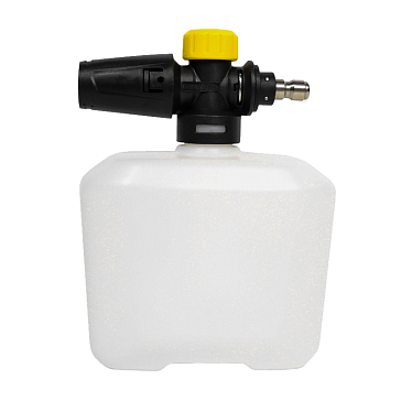 Изображение товара Пеногенератор Champion C8154 1л ПРОФ (HP3300)