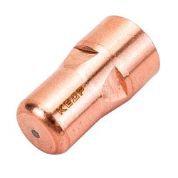 Катод для плазматрона Кедр (CUT-120 PRO) 8010951