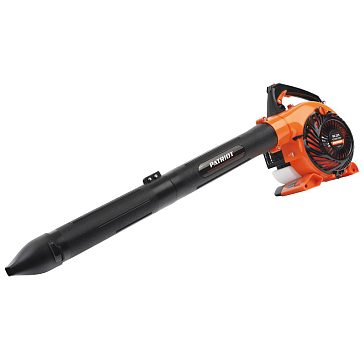 Изображение товара Воздуходув-пылесос-измельчитель Patriot BG 225 755100126 (3-в-1), бензиновый