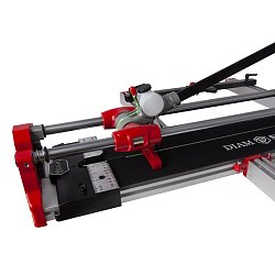Плиткорез ручной Diam Extra Line twin-1250L 600122