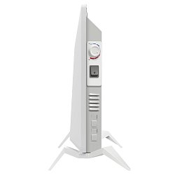 Конвектор электрический Ballu Camino Eco Turbo BEC/EMT-2500 НС-1166349