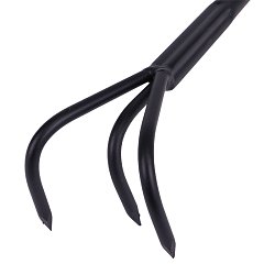 Рыхлитель садовый Kolner KGT 01R