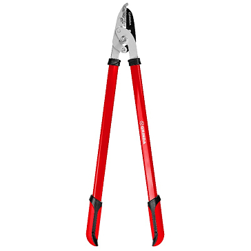 Изображение товара Контактный сучкорез Grinda R-740A 40233_z02 длина 730мм сталь Германия