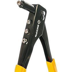 Заклепочник Вихрь 4606059025276 (225 мм)