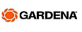 Gardena