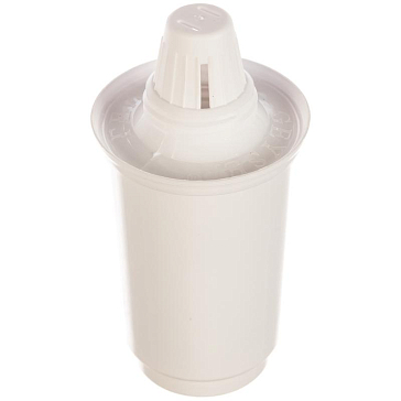 Изображение товара Сменный модуль для фильтров-кувшинов Гейзер 502 30503