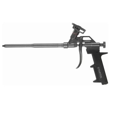 Изображение товара Пистолет для монтажной пены Startul PROFI ST4057-2, тефлоновый