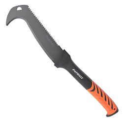 Секач Patriot PB-521 777001360