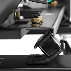 Генератор бензиновый Daewoo GDA 12500E-3