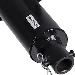 Бур Huter AG-300 70/13/6