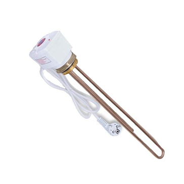 Изображение товара Блок ТЭН Hajdu AQ IND SC, 2 кВт