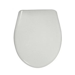 Сиденье для унитаза УНИВЕРСАЛ