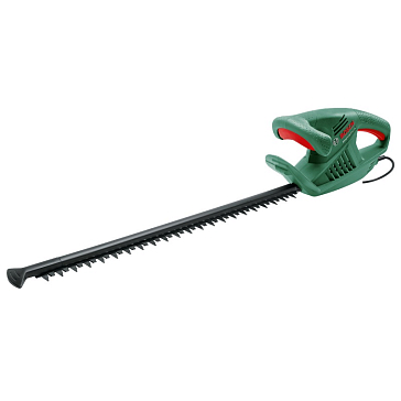Изображение товара Кусторез электрический Bosch EasyHedgeCut 55 0.600.847.C02