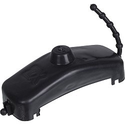 Бур для льда Huter AW-200 70/13/13