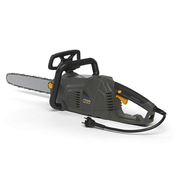 Изображение товара Электрическая цепная пила Stiga SEV 2416 Q (16")