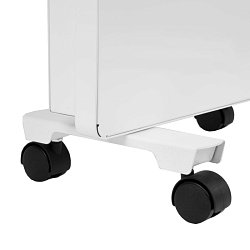 Конвектор электрический MTX КМ-1000.1 98124