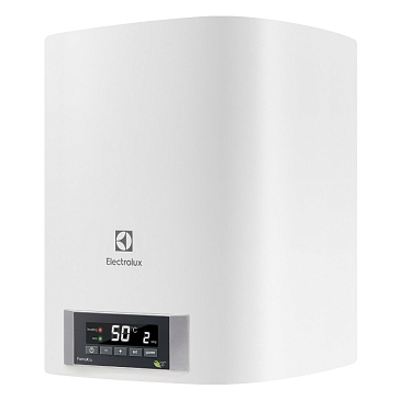 Изображение товара Водонагреватель Electrolux EWH 30 Formax DL НС-1026259