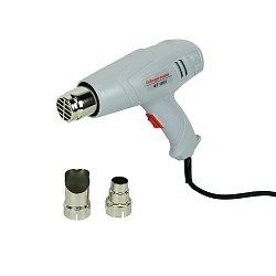 Технический фен Энергомаш ФТ-1800