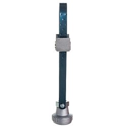 Фильтросъемник Jonnesway AI050009A