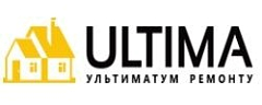 Ultima