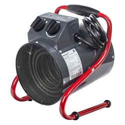 Тепловентилятор NeoClima ТПК-5