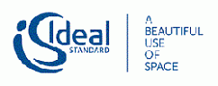 Ideal Standard