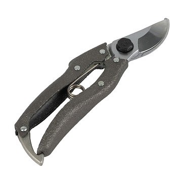 Изображение товара Секатор для подрезки цветов Caiman СN-202