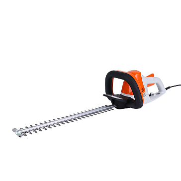Изображение товара Кусторез электрический Stihl HSE 42 48180113506