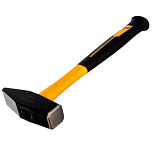 Слесарные молотки