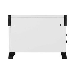 Конвектор Eurolux ОК-EU-1000C 67/4/28