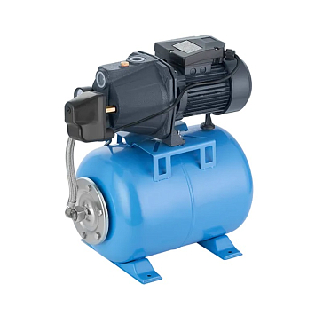 Изображение товара Насосная станция Unipump AUTO JET 40 S 15979