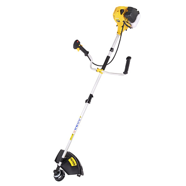Изображение товара Бензиновый триммер Huter GGT-800S