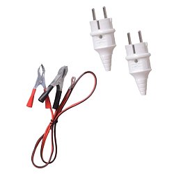 Электрогенератор дизельный Huter LDG 5000LX, 64/2/7