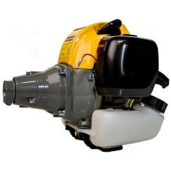 Двигатель Champion G033HTF-II