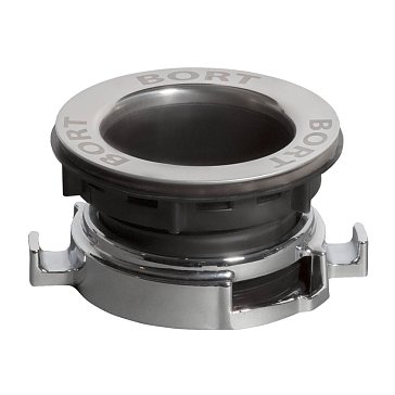 Изображение товара Фланец в мойку Bort Washing flange Eco SET 93412192