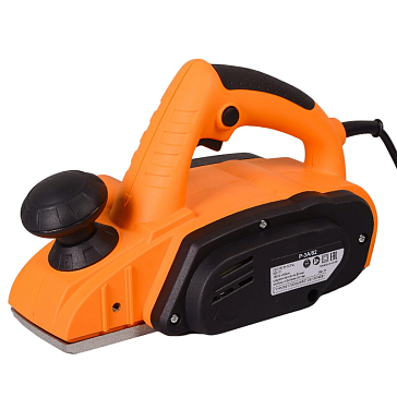 Изображение товара Рубанок электрический Вихрь Р-3А/82 72/5/6