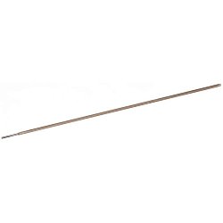 Сварочные электроды для сварки сталей и металлов СЗСМ ОЗС-12 2 мм