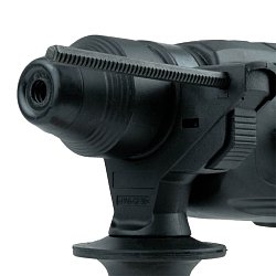 Перфоратор SDS-Plus Ferm Industrial HDM1038P, 800 Вт, 2.7 Дж