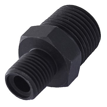 Изображение товара Переходник Мегеон 98160P для надежных соединений компактное устройство