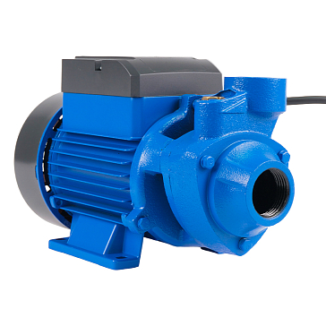 Изображение товара Насос поверхностный Джилекс Вихревик 40/40 Ч для чистой воды