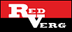 Redverg