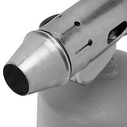 Лампа паяльная 1,5 л Sparta 91443