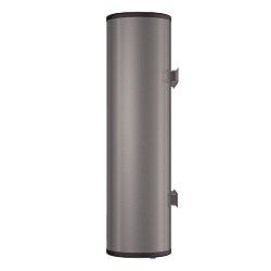 Водонагреватель электрический Thermex Fora 50 (2,0 кВт)